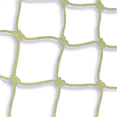 Chi ha osservato il Mod. 52 ECOBIRDS Viti zincate ad occhiolo per ancoraggio fune su legno o muro - ha visitato anche il Mod. 7742 ECOBIRDS Rete polietilene maglia 50 mm col. Pietra mt 5x10 FLAME RETARDANT - Osd gruppo Ecotech srl